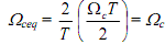 304_Nonlinear relationship of frequencies in bilinear transformation4.png